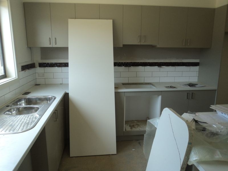 Lot 31 Rupert Street, Broadford VIC 3658