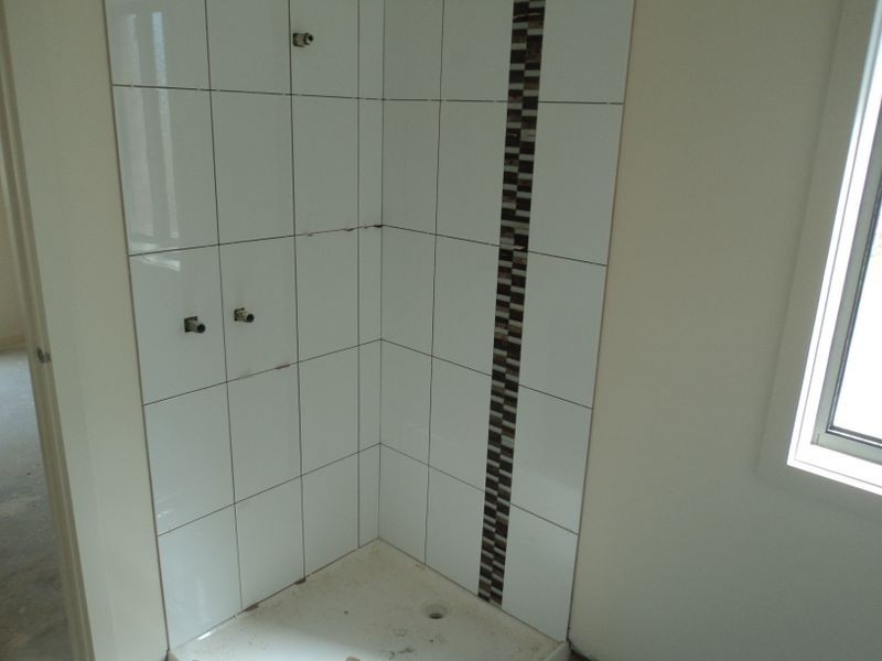 Lot 31 Rupert Street, Broadford VIC 3658