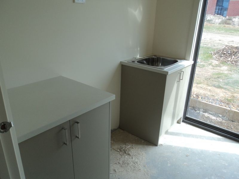 Lot 31 Rupert Street, Broadford VIC 3658