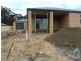 Lot 31 Rupert Street, Broadford VIC 3658