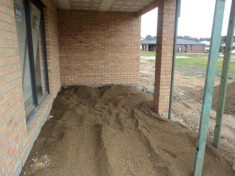 Lot 31 Rupert Street, Broadford VIC 3658