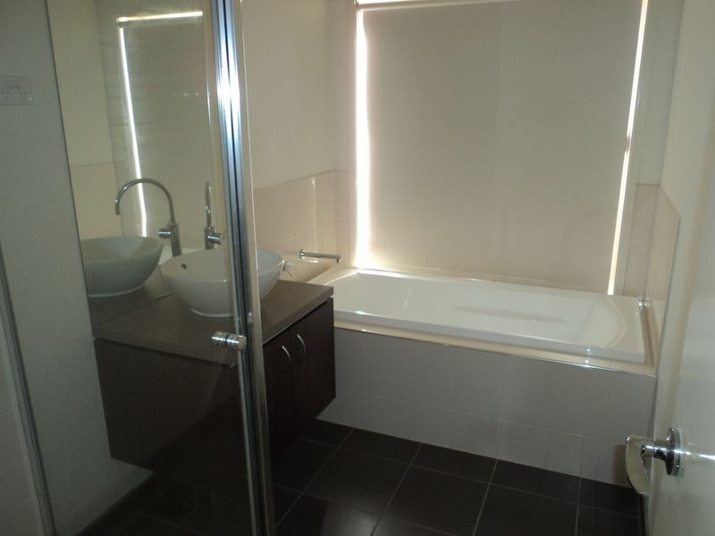 18 Chloe Drive, Broadford VIC 3658