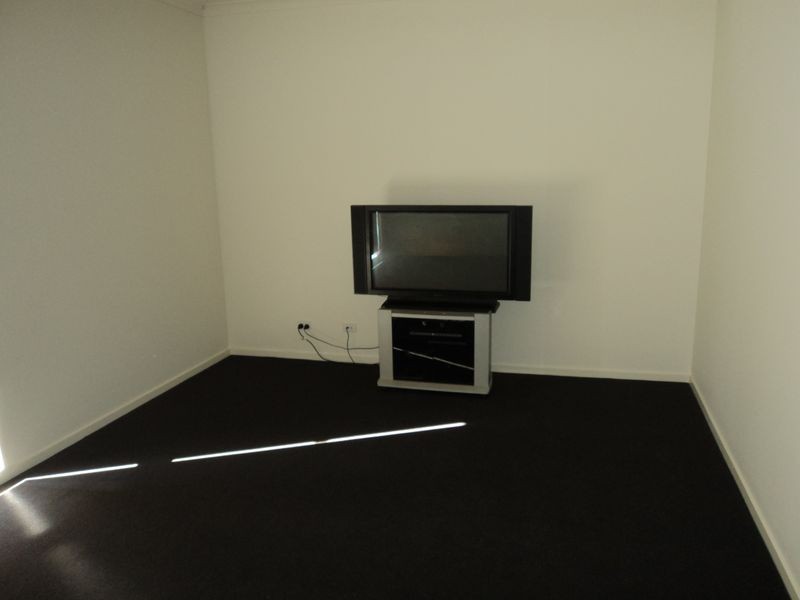 18 Chloe Drive, Broadford VIC 3658