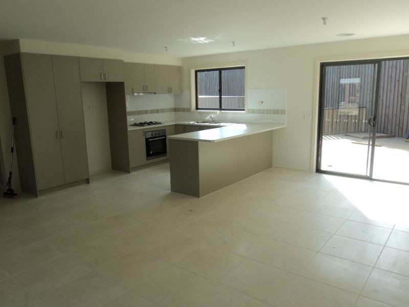 Lot 63 Chloe Drive, Broadford VIC 3658