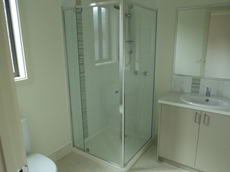 Lot 63 Chloe Drive, Broadford VIC 3658