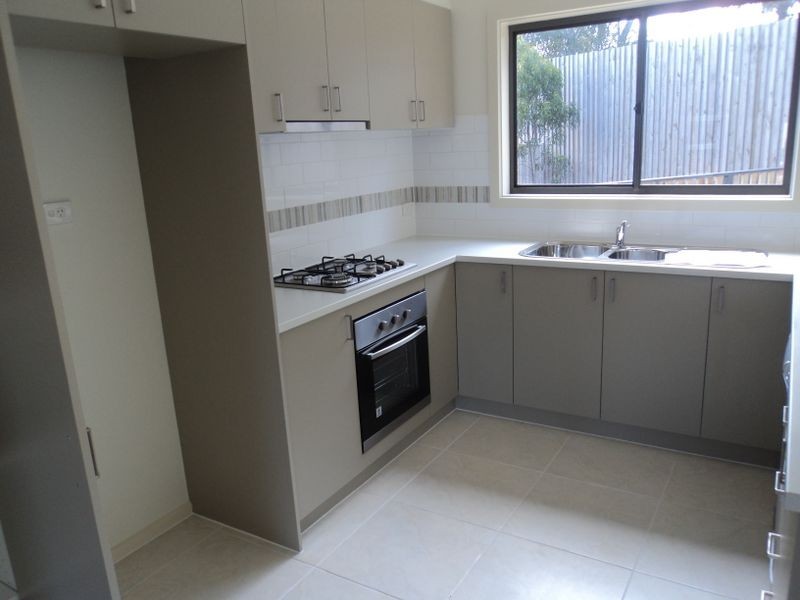 Lot 63 Chloe Drive, Broadford VIC 3658