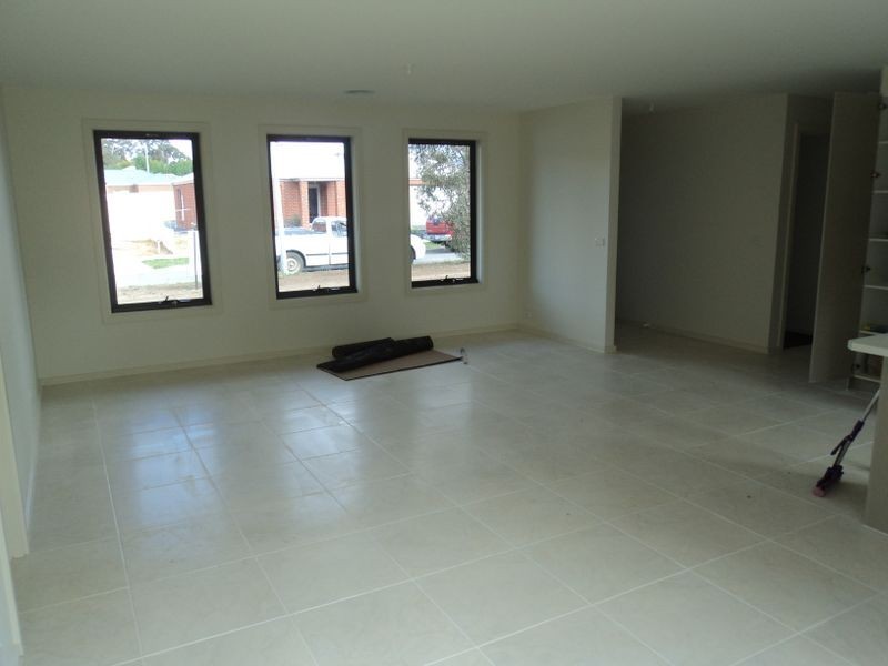 Lot 63 Chloe Drive, Broadford VIC 3658