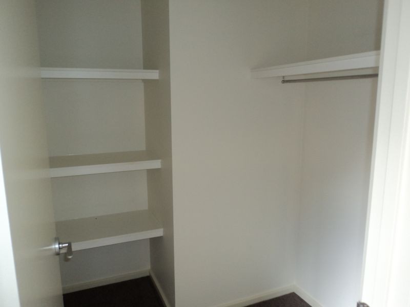 Lot 63 Chloe Drive, Broadford VIC 3658