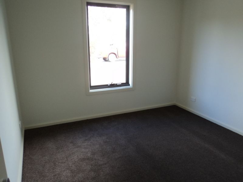 Lot 63 Chloe Drive, Broadford VIC 3658