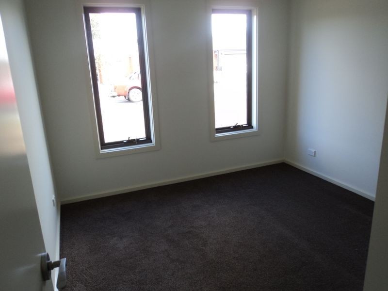 Lot 63 Chloe Drive, Broadford VIC 3658