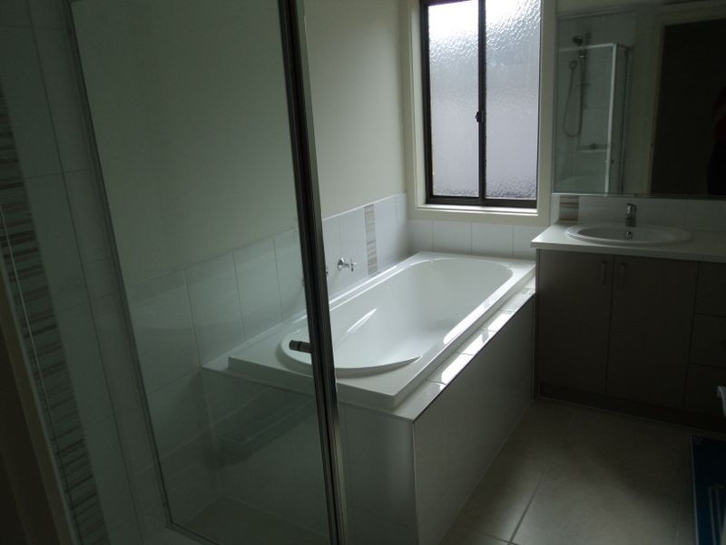 Lot 63 Chloe Drive, Broadford VIC 3658