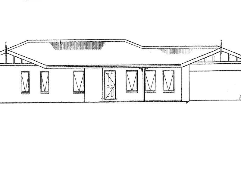 Lot 63 Chloe Drive, Broadford VIC 3658