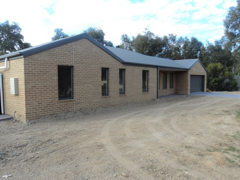 Lot 63 Chloe Drive, Broadford VIC 3658