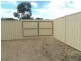 Lot 63 Chloe Drive, Broadford VIC 3658