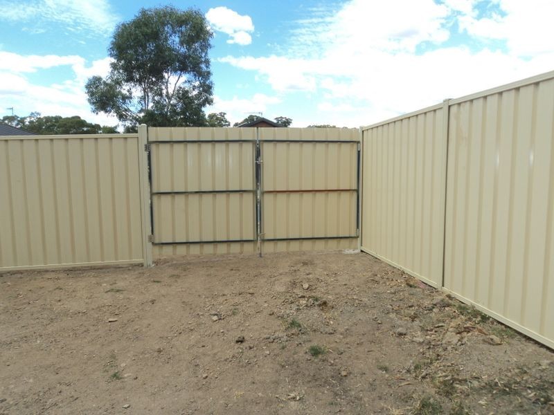 Lot 63 Chloe Drive, Broadford VIC 3658