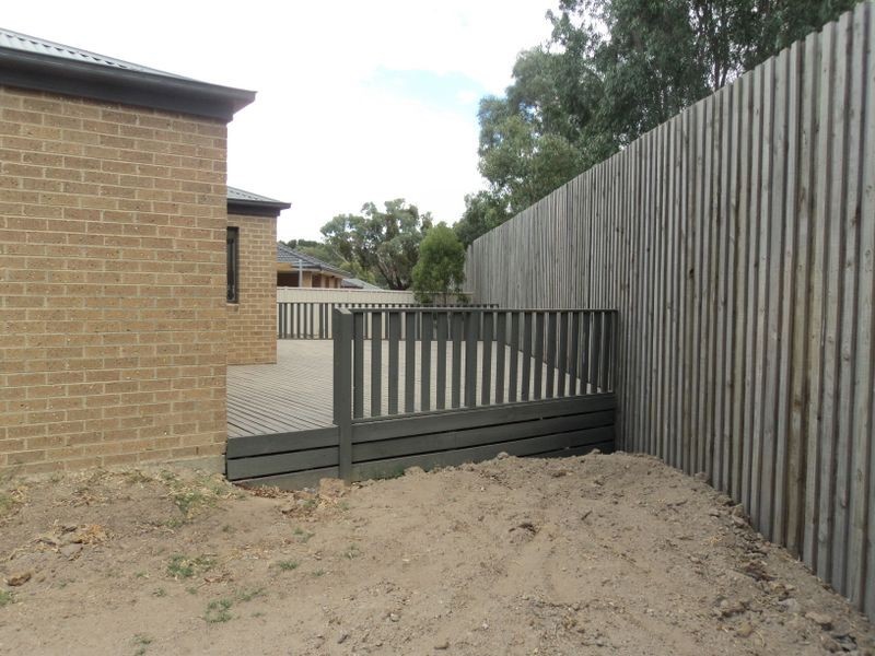 Lot 63 Chloe Drive, Broadford VIC 3658