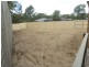 Lot 63 Chloe Drive, Broadford VIC 3658