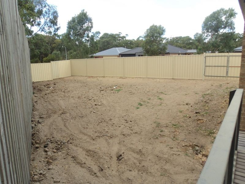 Lot 63 Chloe Drive, Broadford VIC 3658