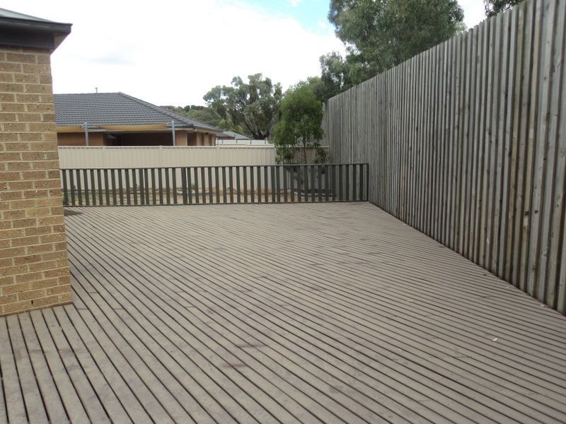 Lot 63 Chloe Drive, Broadford VIC 3658
