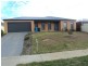 27 Chloe Drive, Broadford VIC 3658