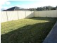 27 Chloe Drive, Broadford VIC 3658