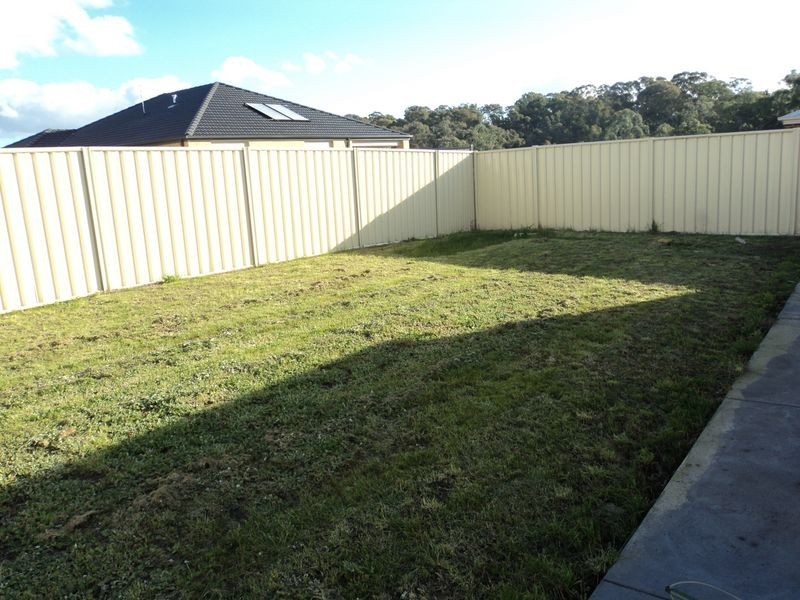 27 Chloe Drive, Broadford VIC 3658