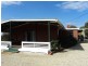 65 Cunningham Road, Tyaak VIC 3658