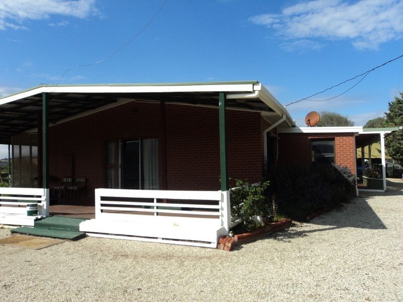65 Cunningham Road, Tyaak VIC 3658