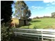 65 Cunningham Road, Tyaak VIC 3658