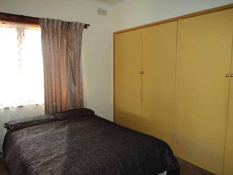 65 Cunningham Road, Tyaak VIC 3658