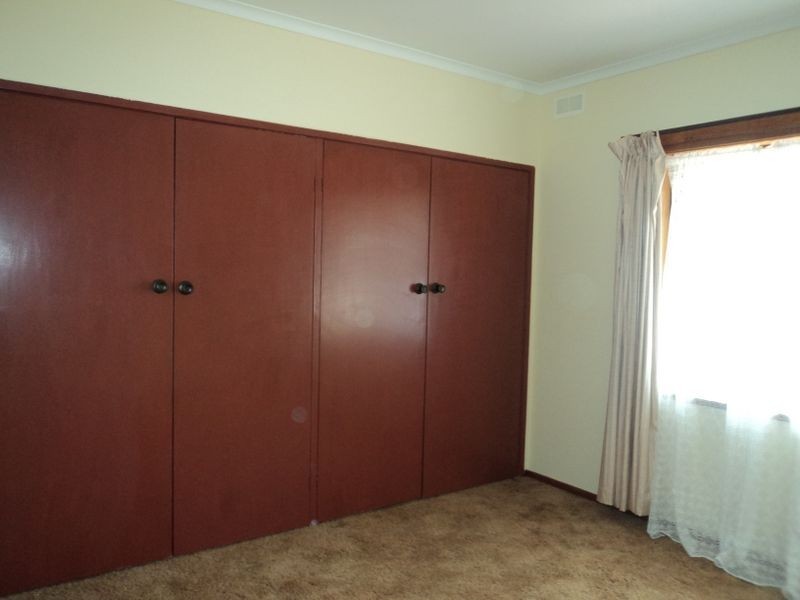 65 Cunningham Road, Tyaak VIC 3658