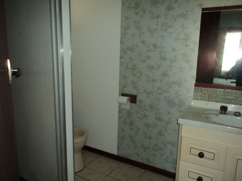 65 Cunningham Road, Tyaak VIC 3658