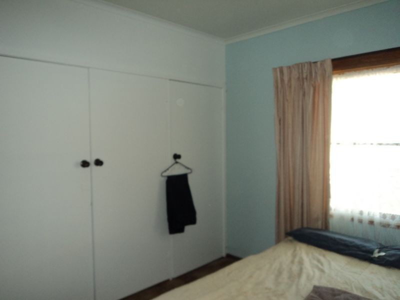 65 Cunningham Road, Tyaak VIC 3658