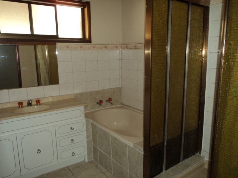 65 Cunningham Road, Tyaak VIC 3658