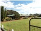 65 Cunningham Road, Tyaak VIC 3658