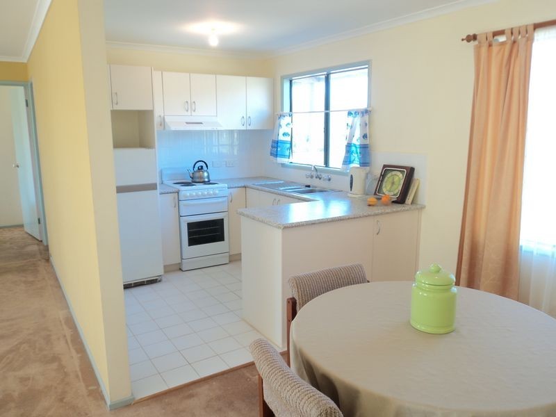 935 Pyalong-Seymour Road, Broadford VIC 3658