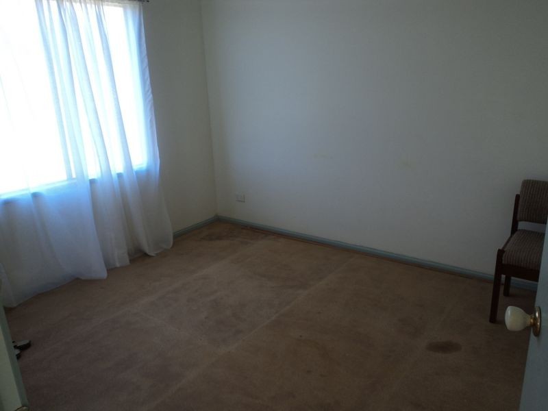 935 Pyalong-Seymour Road, Broadford VIC 3658