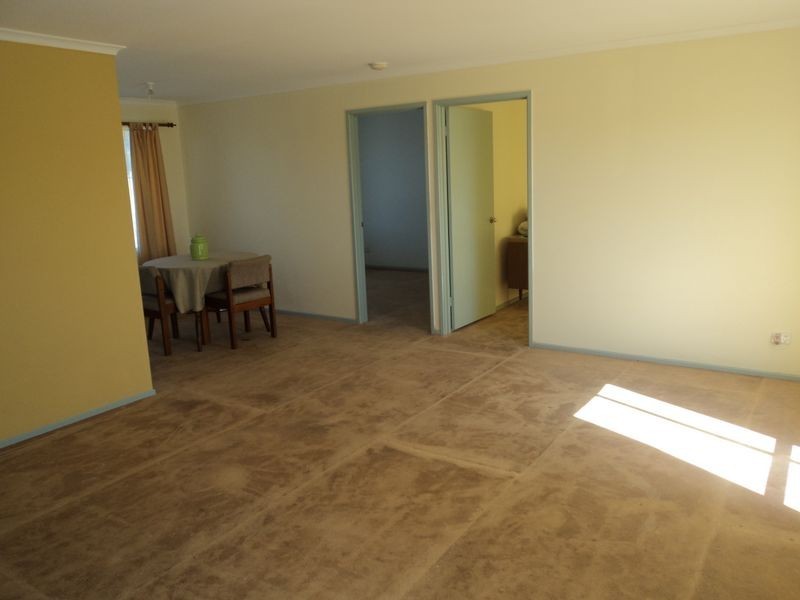 935 Pyalong-Seymour Road, Broadford VIC 3658