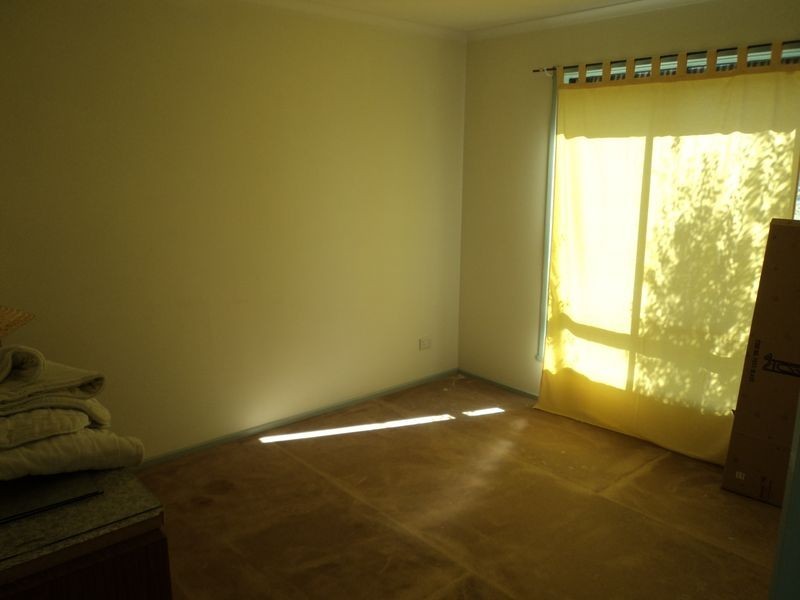 935 Pyalong-Seymour Road, Broadford VIC 3658