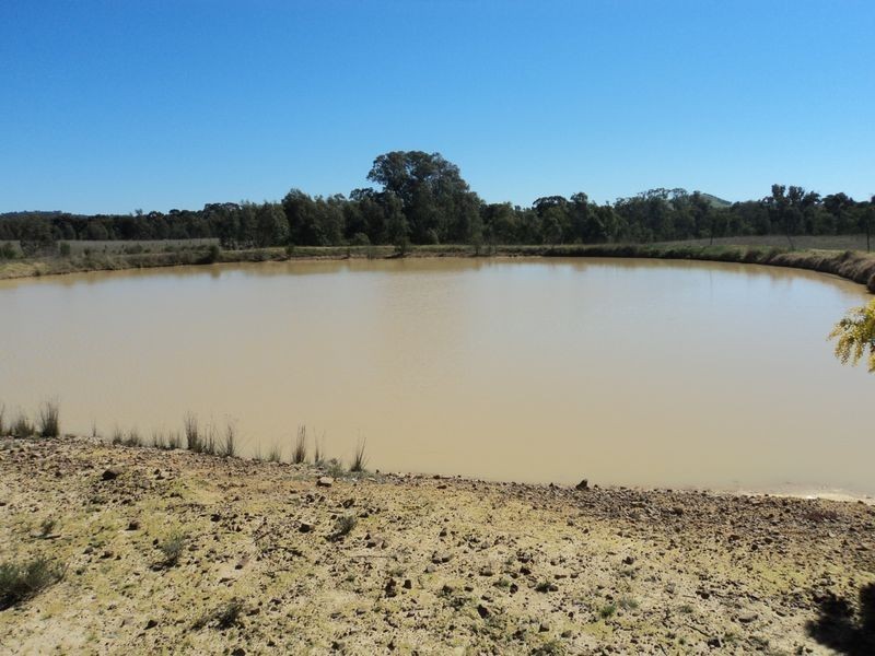 935 Pyalong-Seymour Road, Broadford VIC 3658