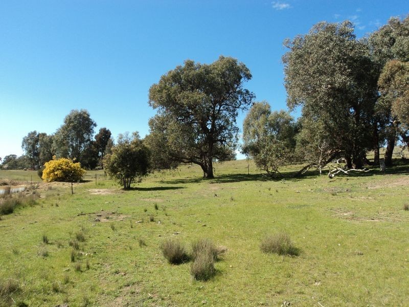 935 Pyalong-Seymour Road, Broadford VIC 3658