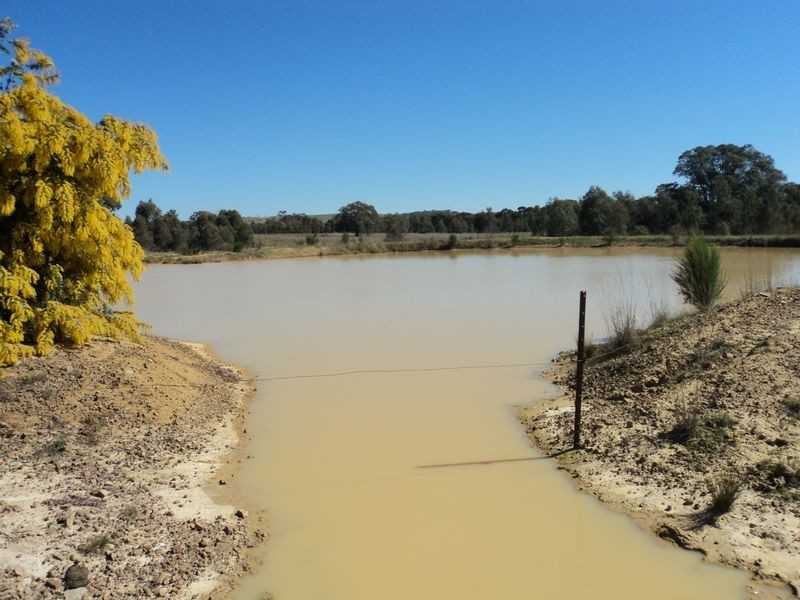 935 Pyalong-Seymour Road, Broadford VIC 3658