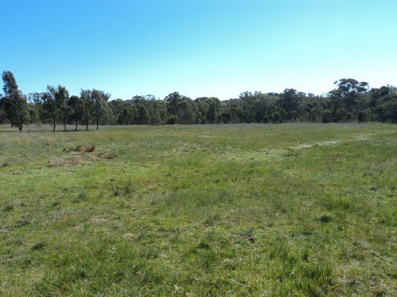 935 Pyalong-Seymour Road, Broadford VIC 3658