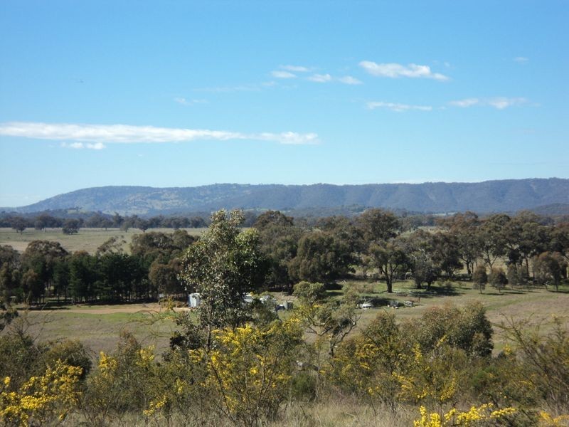 935 Pyalong-Seymour Road, Broadford VIC 3658