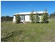 935 Pyalong-Seymour Road, Broadford VIC 3658