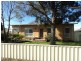 34a Ferguson Street, Broadford VIC 3658