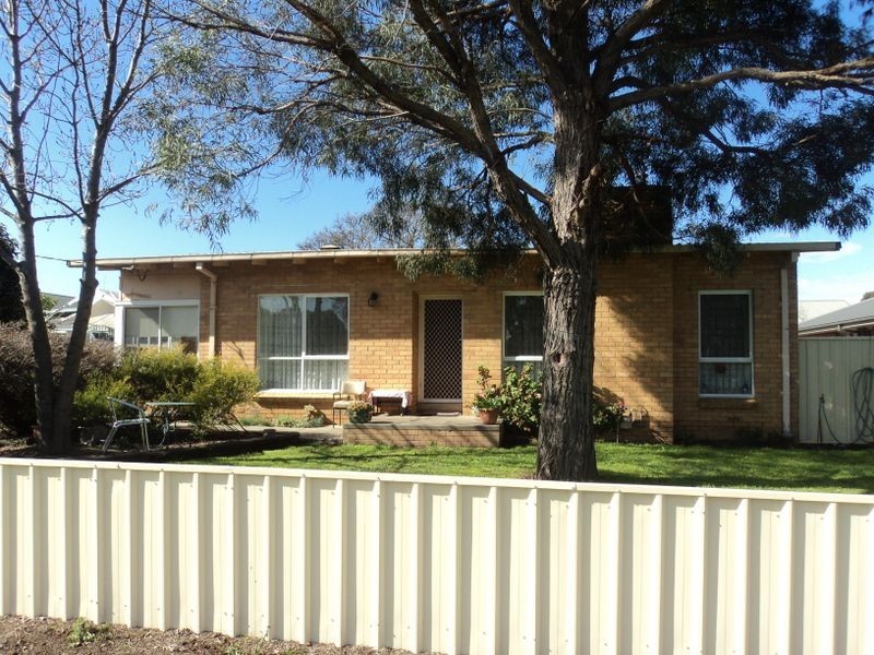 34a Ferguson Street, Broadford VIC 3658