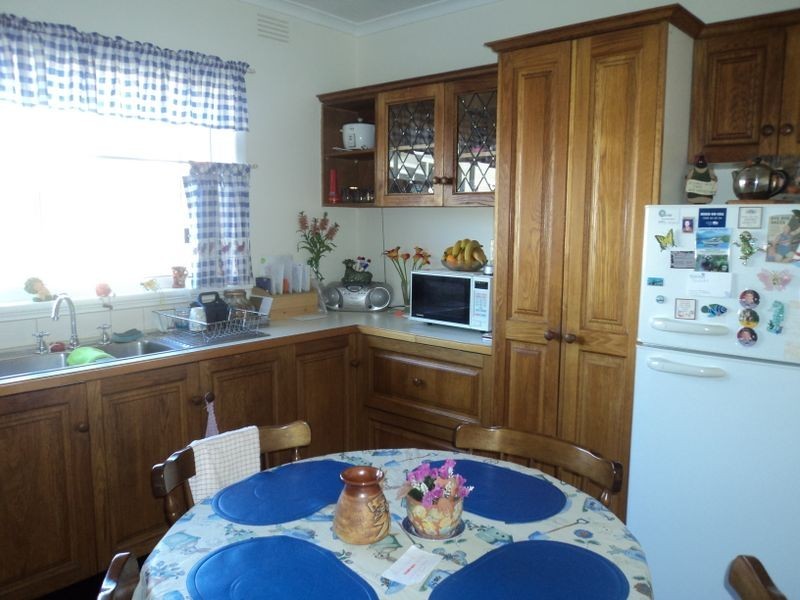 34a Ferguson Street, Broadford VIC 3658