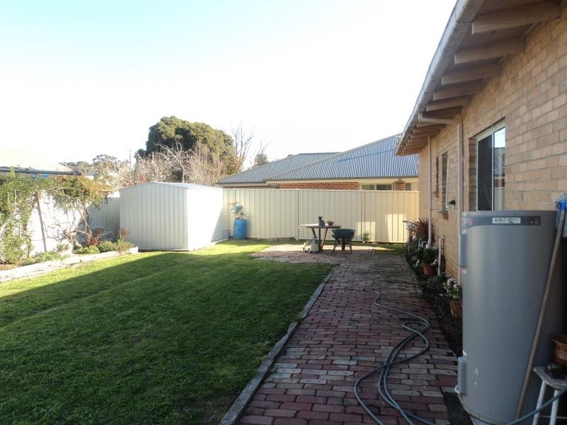 34a Ferguson Street, Broadford VIC 3658