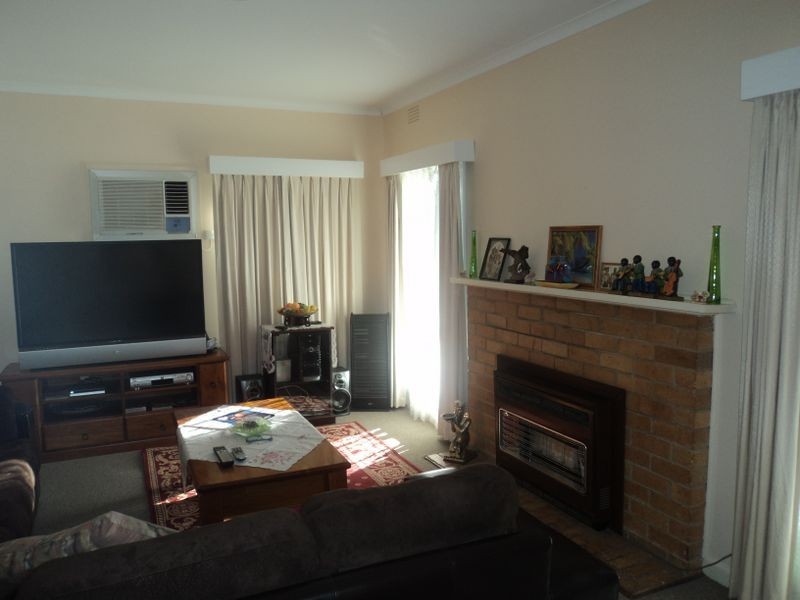 34a Ferguson Street, Broadford VIC 3658